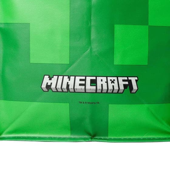 PUCLBAG44-sac-de-rangement-minecraft-creeper-4