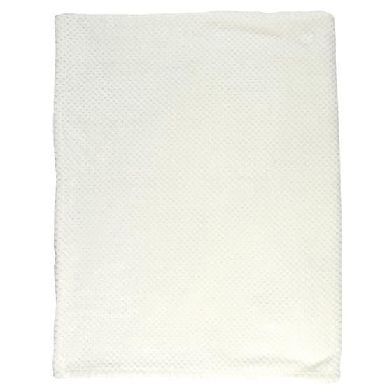 CMPTX0096-plaid-nid-dabeille-creme-120x150cm-1