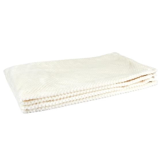 CMPTX0096-plaid-nid-dabeille-creme-120x150cm-3