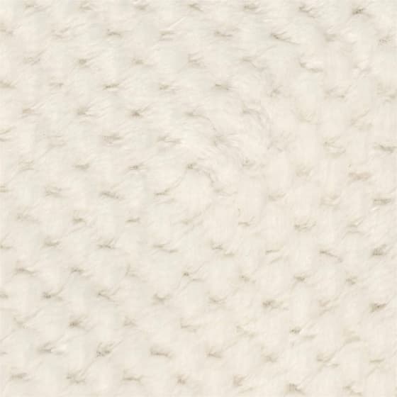 CMPTX0096-plaid-nid-dabeille-creme-120x150cm-4