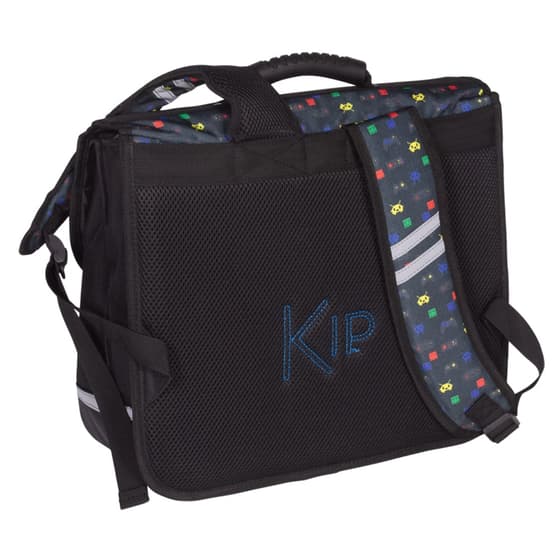 KIP02365-DOS