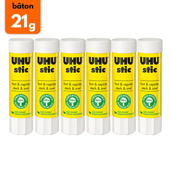 lot-de-6-batons-de-colle-uhu-21g