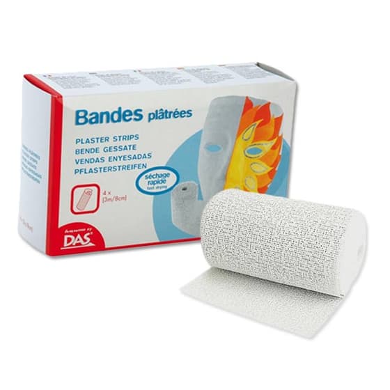 Etui-4-bandes-platrees