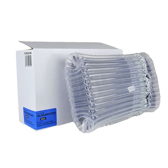 Tambour-BROTHER-DR200-DR2005-compatible-TR-DR2000-DR2005