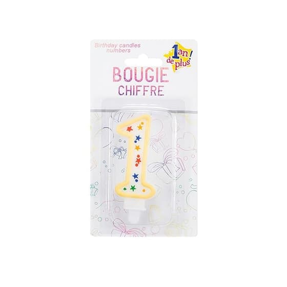 Bougie-d-anniversaire-1-AN-DE-PLUS-chiffre-1-BO2025_VISU02