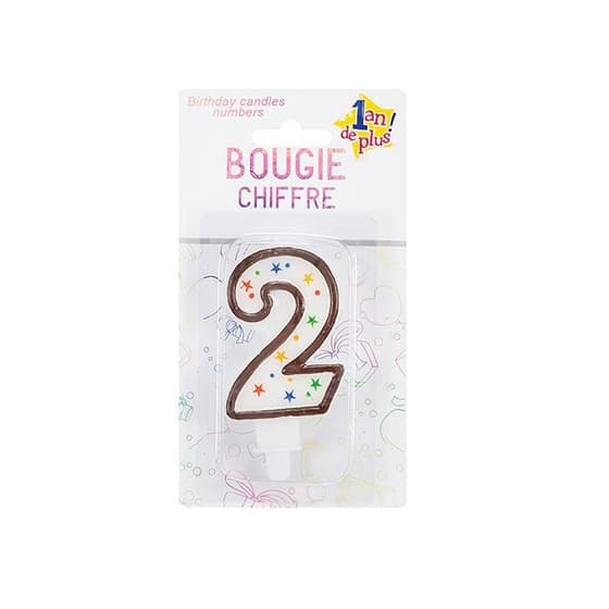 Bougie-d-anniversaire-1-AN-DE-PLUS-chiffre-2-BO2025_VISU03