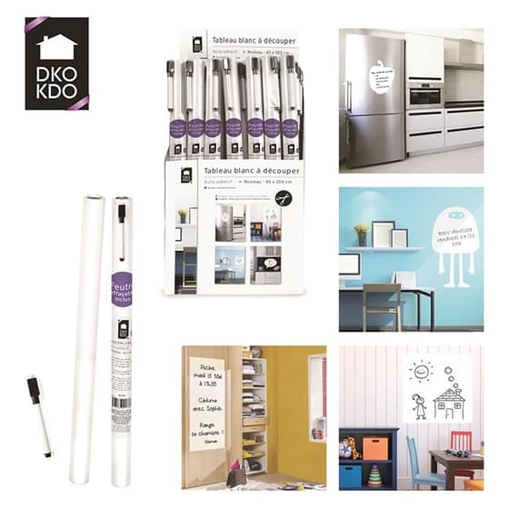 Sticker-tableau-blanc-DKO-KDO-à-découper-avec-stylo-effaçable-noir-DI1737_GLOBAL