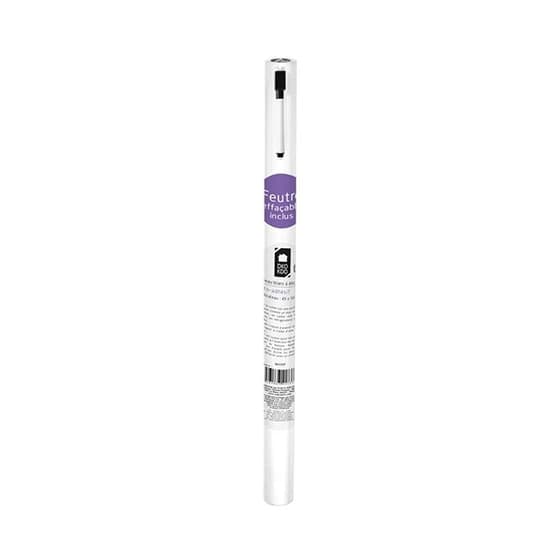 Sticker-tableau-blanc-DKO-KDO-à-découper-avec-stylo-effaçable-noir-DI1737_PACK-02