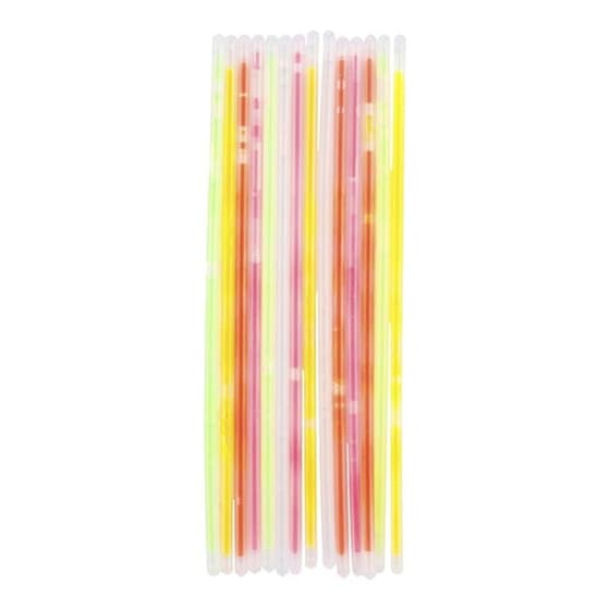 15-Bâtons-lumineux-LUMINO-PARTY-couleurs-assorties-DI1925_VISU-01