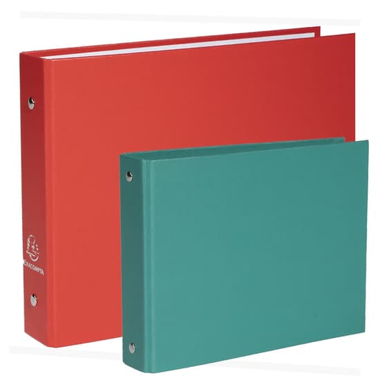 Classeur-a-fiches-BRISTOL-A5-ou-A6-2-Anneaux-0889730-2