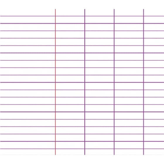 cahier-openflex-spirale-polypro-noir-oxford-24x32-400007660NOIR-2