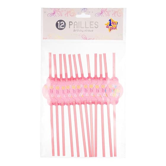 12-Pailles-Happy-Birthday-1-AN-DE-PLUS-roses-EA9321_PACK-01