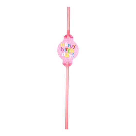 12-Pailles-Happy-Birthday-1-AN-DE-PLUS-roses-EA9321_VISU-01