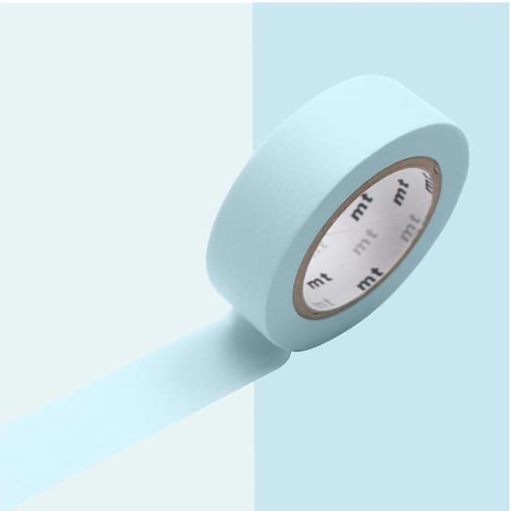 Masking-tape-MT-bleu-pastel-poudré-MT01P307Z_P3