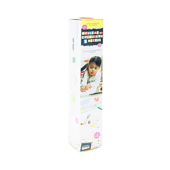 Rouleau-de-coloriage-de-3-mètres-CREATEUR-DE-GENIE-EC3209_PACK-01