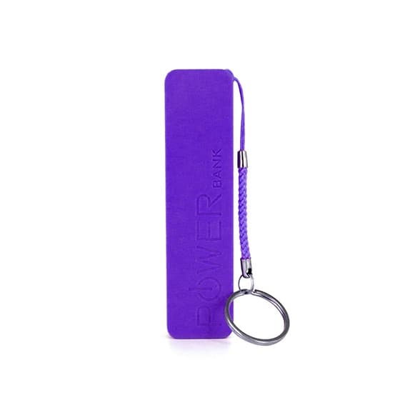 Batterie-externe-FUN-CONNECTION-universelle-pour-smartphones-violette-HT1013_VISU-04