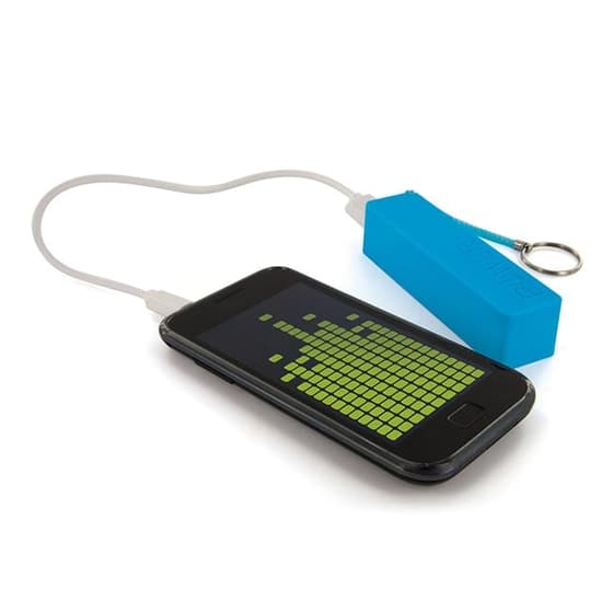 Batterie-externe-FUN-CONNECTION-universelle-pour-smartphones-HT1013_SITU-01