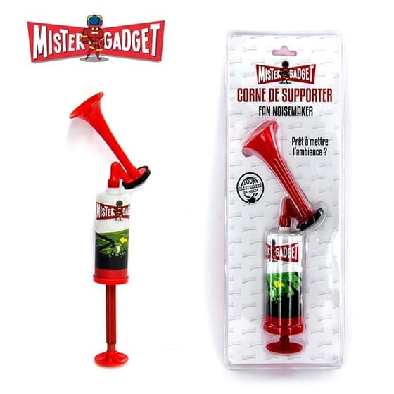 Corne-de-supporter-MISTER-GADGET-manuelle-MG2031_GLOBAL