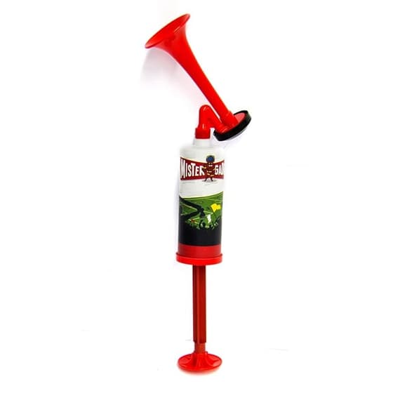 Corne-de-supporter-MISTER-GADGET-manuelle-MG2031_VISU-01