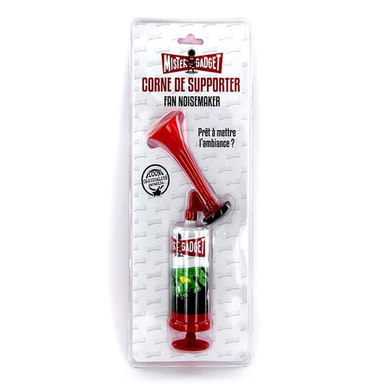 Corne-de-supporter-MISTER-GADGET-manuelle-MG2031_PACK-01