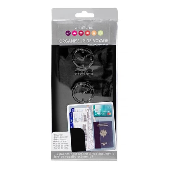 Organiseur-de-voyage-JET-LAG-noir-VO1128_PACK-03
