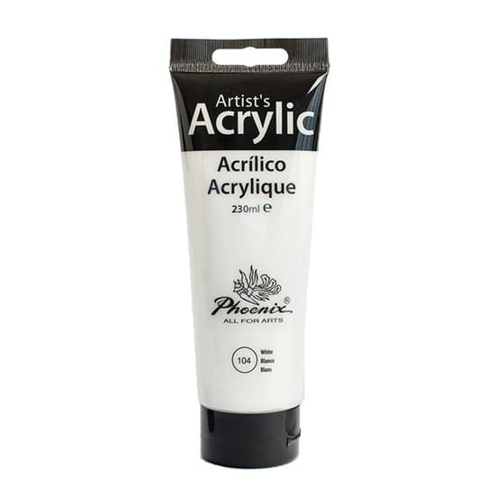 Acrylique-PHOENIX-blanc-230-ml-PAE02070202104