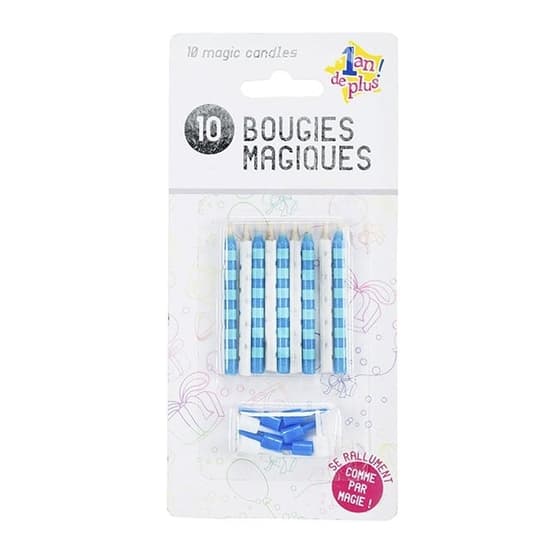 10-bougies-magiques-1-AN-DE-PLUS-bleues-BO2034B