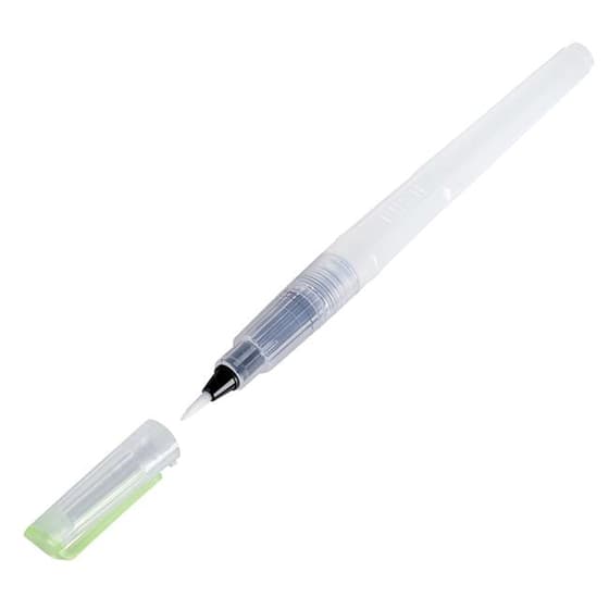Pinceau-à-réservoir-FILL'IT-pointe-fine-GI00100_P1