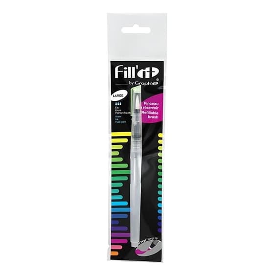 Pinceau-à-réservoir-FILL'IT-pointe-large-GI00102
