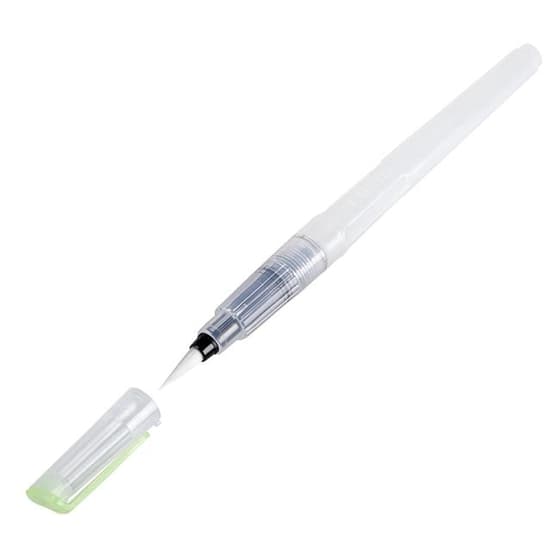 Pinceau-à-réservoir-FILL'IT-pointe-large-GI00102_P1