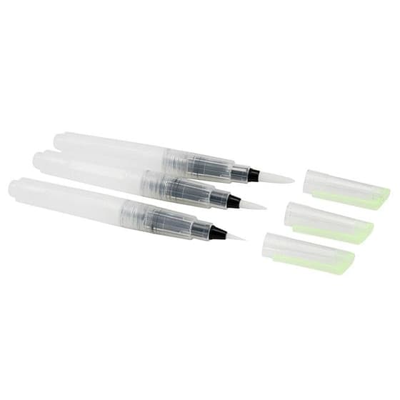 3-Pinceaux-à-réservoir-FILL'IT-assortis-GI00103_P2