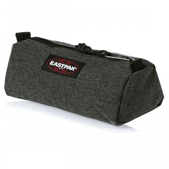 EK49877H-Trousse-EASTPAK-Noire-Benchmark-BLACK-DENIM-2