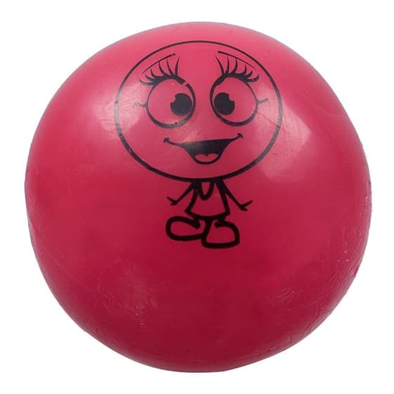 Balle-lumineuse-JEUX-2-MÔMES-Happy-rebondissante-rose-CMPEA98971Rose