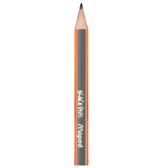 MAP850211-Sachet-de-3-mini-crayons-pour-compas-MAPED-Black'Peps-2
