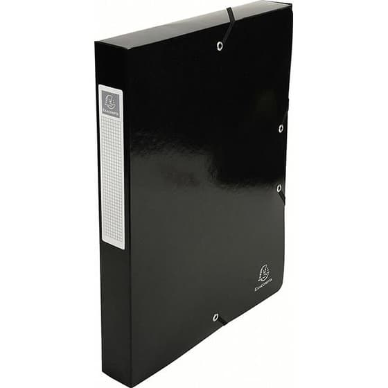 Boîte-de-classement-EXACOMPTA-Noire-Iderama-A4-40mm-59921E_1