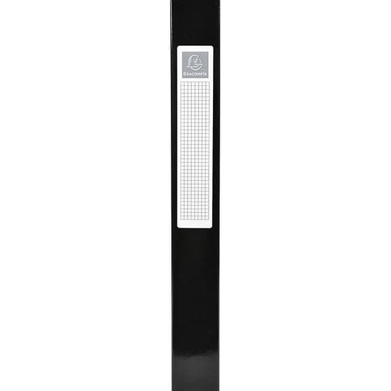 Boîte-de-classement-EXACOMPTA-Noire-Iderama-A4-40mm-59921E_2