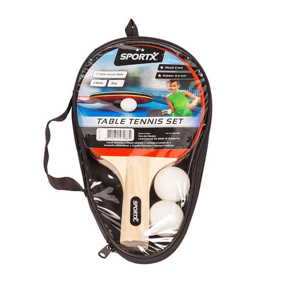 VAN2004287-2-raquettes-de-tennis-de-table-et-2-balles-sportx