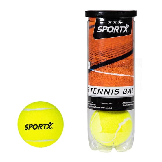VAN2001985-set-de-3-balles-de-tennis-sportx