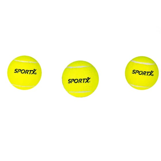 VAN2001985-set-de-3-balles-de-tennis-sportx-2