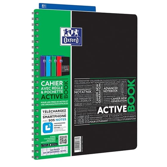 400019519-ACTIVEBOOK-with-halfsheet