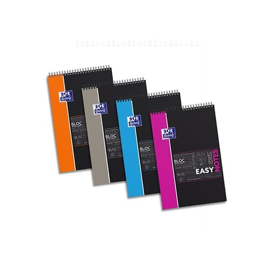 400019525-coll