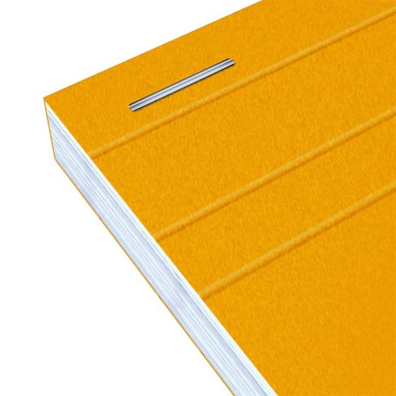 100106979-cover-texture-Bloc-orange-OXFORD-A+-160-pages-80g-Seyès-
