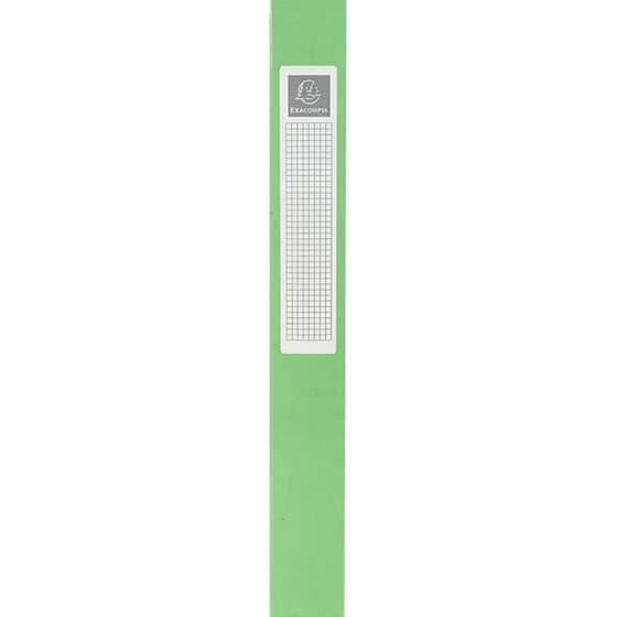 Boîte-de-classement-EXACOMPTA-Anis-Iderama-A4-40mm-59923E_2