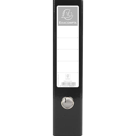 Classeur-à-levier-EXACOMPTA-Iderama-Prem-'Touch-Noir-dos-70mm-53621E_2