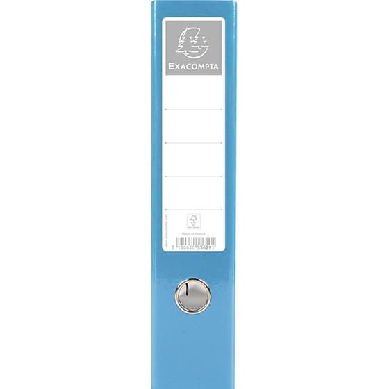 Classeur-à-levier-Iderama-Prem'Touch-Bleu-clair-dos-70mm-53627E_2
