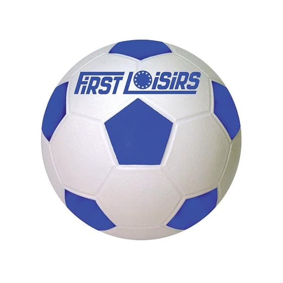 Ballon-FIRST-LOISIR-pour-inititation-football-1923467