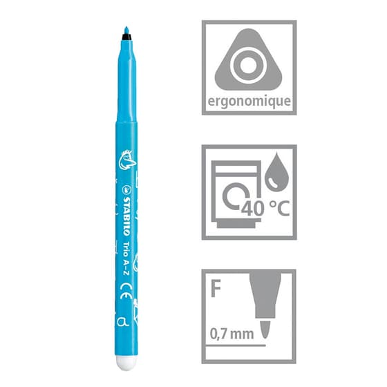 STAF47200-lot-de-18-feutres-pointe-moyenne-stabilo-trio-a-z-1