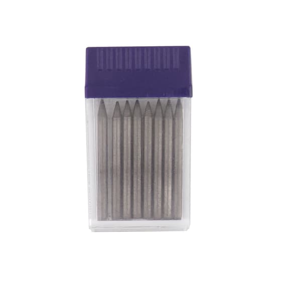 M134210-12-mines-pour-compas-recharges-mines-2-mm