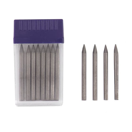 M134210-12-mines-pour-compas-recharges-mines-2-mm-1