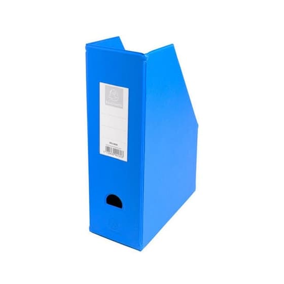 porte-revues-90180E-bleu-foncé
